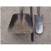 Image 2 : Trenching Shovel, Shovel and Handle