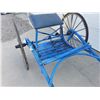 Image 2 : Single Horse Buggy
