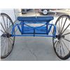 Image 4 : Single Horse Buggy