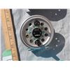 Image 3 : 2 Fly Fishing Reels (Mastercraft 450 New and Daiwa)