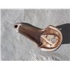 Image 7 : Bone Handle Knife and Vintage Bottle Cap Opener