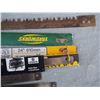 Image 3 : Bowsaw Saw Blades