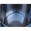 Image 5 : 2 Stainless Steel Stock Pots