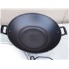 Image 3 : West Bend Electric Wok