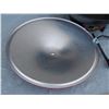 Image 4 : West Bend Electric Wok