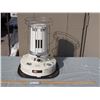 Image 1 : Kero Sun Omni 15 Kerosene Heater