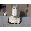 Image 4 : Kero Sun Omni 15 Kerosene Heater
