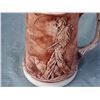 Image 2 : Vintage Stein