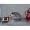 Image 3 : Vintage Lighters