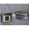 Image 4 : Vintage Lighters