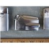 Image 2 : 6 Vintage Lighters
