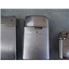Image 4 : 6 Vintage Lighters