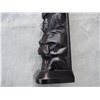 Image 5 : Totem Pole Figurine 8" Made By Boma