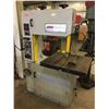 Image 1 : 28" MSC Vertical Bandsaw