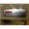 Image 2 : 28" MSC Vertical Bandsaw