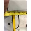 Image 8 : 28" MSC Vertical Bandsaw