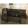 Image 1 : 15 x 50 Clausing-Colchester Engine Lathe