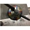 Image 3 : 15 x 50 Clausing-Colchester Engine Lathe