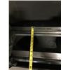 Image 8 : 15 x 50 Clausing-Colchester Engine Lathe