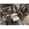 Image 2 : ELLIS MODEL 1600 MITRE BANDSAW