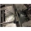 Image 8 : ELLIS MODEL 1600 MITRE BANDSAW
