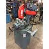 Image 1 : 14" Scotchman Industries Cold Saw
