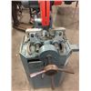 Image 2 : 14" Scotchman Industries Cold Saw
