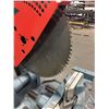Image 8 : 14" Scotchman Industries Cold Saw
