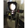 Image 1 : MICRO VU S14 Optical Comparator