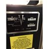 Image 2 : MICRO VU S14 Optical Comparator