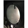 Image 8 : MICRO VU S14 Optical Comparator