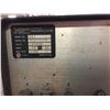 Image 10 : 14" x 40" Enco Gap Bed  Engine Lathe