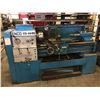 Image 1 : 14" x 40" Enco Gap Bed  Engine Lathe