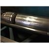 Image 8 : 14" x 40" Enco Gap Bed  Engine Lathe