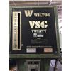 Image 2 : Wilton Drill Press