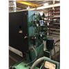 Image 2 : Timesaver Speedbelt Sander Model# 125HD