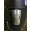 Image 8 : Timesaver Speedbelt Sander Model# 125HD