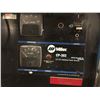 Image 2 : Miller CP 302 MIG Welder w/Miller 22A Wire Feeder