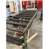 Image 1 : 120X42X38 SECTION OF CONVEYOR