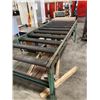 Image 1 : 120X42X38 SECTION OF CONVEYOR