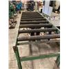 Image 2 : 120X42X38 SECTION OF CONVEYOR