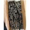 Image 2 : LOT OF MISC DRILL BITS