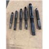 Image 1 : LOT OF 6 ADJUSTABLE REMERS