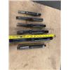 Image 2 : LOT OF 6 ADJUSTABLE REMERS