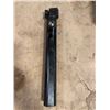 Image 1 : 13" BORING BAR