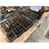 Image 4 : LOT OF MISC EQUIPMENT/TOOLING
