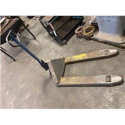 PALLET JACK