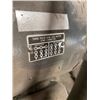 Image 2 : GARDNER 3-D Double End Grinder / Buffer