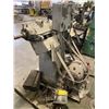 Image 3 : GARDNER 3-D Double End Grinder / Buffer