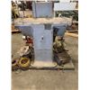 Image 4 : GARDNER 3-D Double End Grinder / Buffer